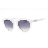 Ladies' Sunglasses Guess GU00063-20C Ø 50 mm-0