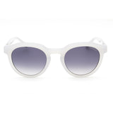 Ladies' Sunglasses Guess GU00063-20C Ø 50 mm-1