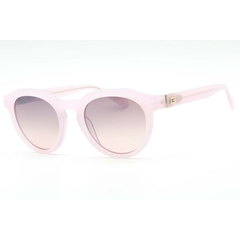 Ladies' Sunglasses Guess GU00063-74U Ø 50 mm-0