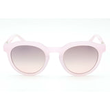 Ladies' Sunglasses Guess GU00063-74U Ø 50 mm-1