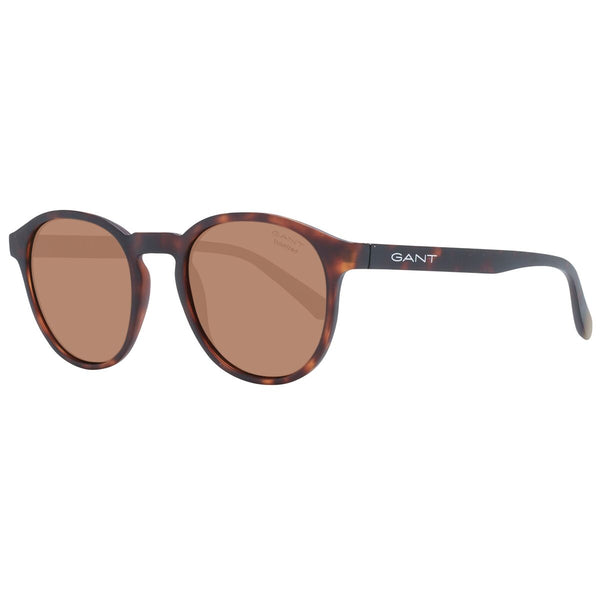 Men's Sunglasses Gant GA7234 5052M-0