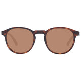 Men's Sunglasses Gant GA7234 5052M-2