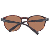 Men's Sunglasses Gant GA7234 5052M-1