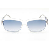 Ladies' Sunglasses Guess GU00090-27X ø 60 mm-1