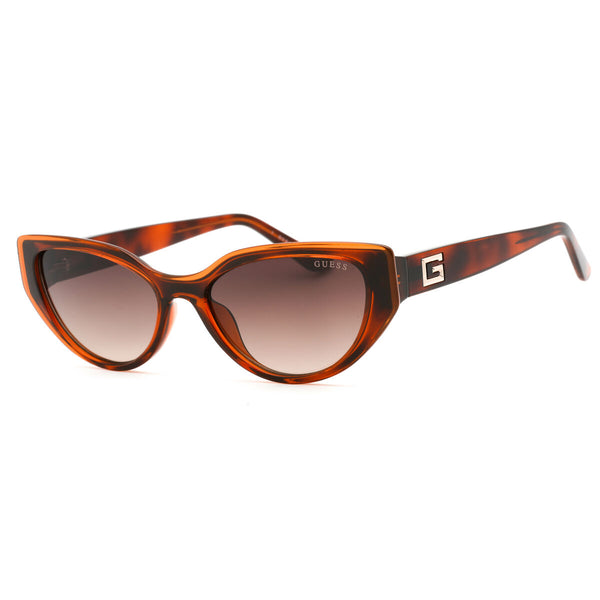 Ladies' Sunglasses Guess GU7910-52F Ø 52 mm-0