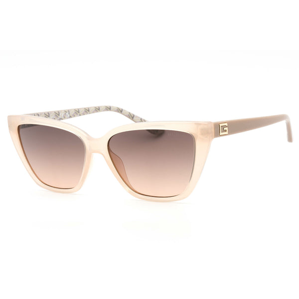 Ladies' Sunglasses Guess GU7919-57F ø 58 mm-0