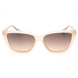 Ladies' Sunglasses Guess GU7919-57F ø 58 mm-1