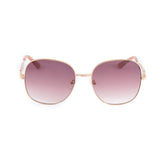 Ladies' Sunglasses Guess GF6190-5828F ø 58 mm-1