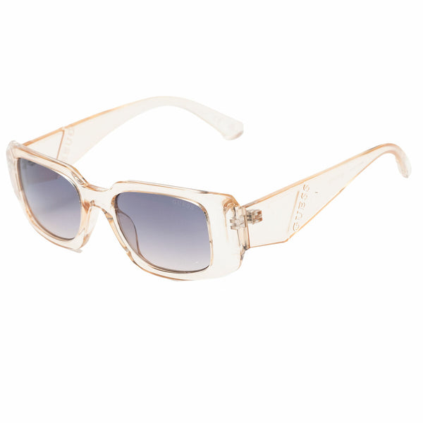 Ladies' Sunglasses Guess GF6192-5027W Ø 50 mm-0