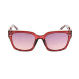 Ladies' Sunglasses Guess GF6193-5369Z Ø 53 mm-1