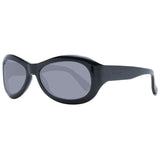 Ladies' Sunglasses Bally BY0113 5801A-0