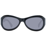 Ladies' Sunglasses Bally BY0113 5801A-2