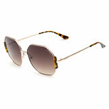 Ladies' Sunglasses Guess GF6196-6032F ø 60 mm-0