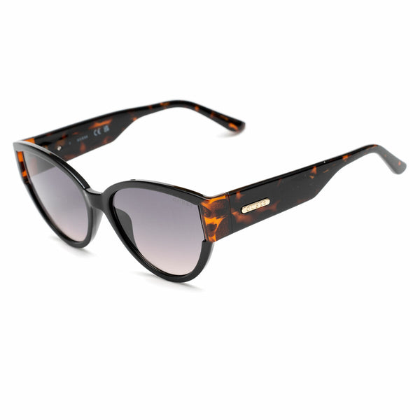 Ladies' Sunglasses Guess GF6198-5601B ø 56 mm-0