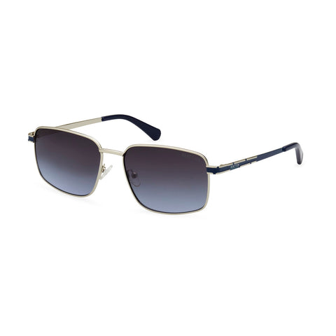 Men's Sunglasses Kenneth Cole RN00001-5810W-0