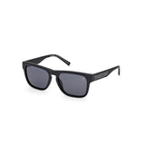 Men's Sunglasses Timberland TB00011 JUNIOR-0