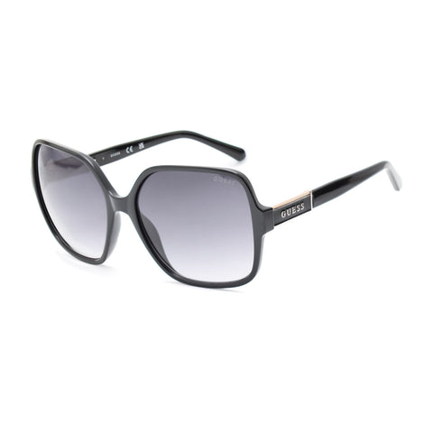 Ladies' Sunglasses Guess GF00017-6101B-0