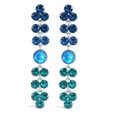 Kristin Perry Bermuda Drop Earrings