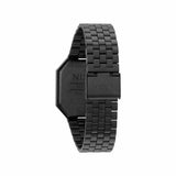 Men's Watch Nixon A158-001 Black-3