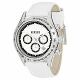 Ladies'Watch Versace Versus SGC010012 (Ø 43 mm)-0