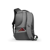 Laptop Backpack Port Designs YOSEMITE Eco XL Black Grey 46 x 4 x 16,5 cm-5