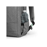 Laptop Backpack Port Designs YOSEMITE Eco XL Black Grey 46 x 4 x 16,5 cm-1