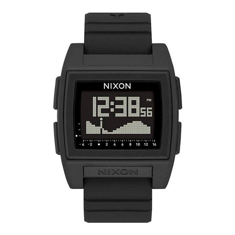 Men's Watch Nixon A1307-000-0