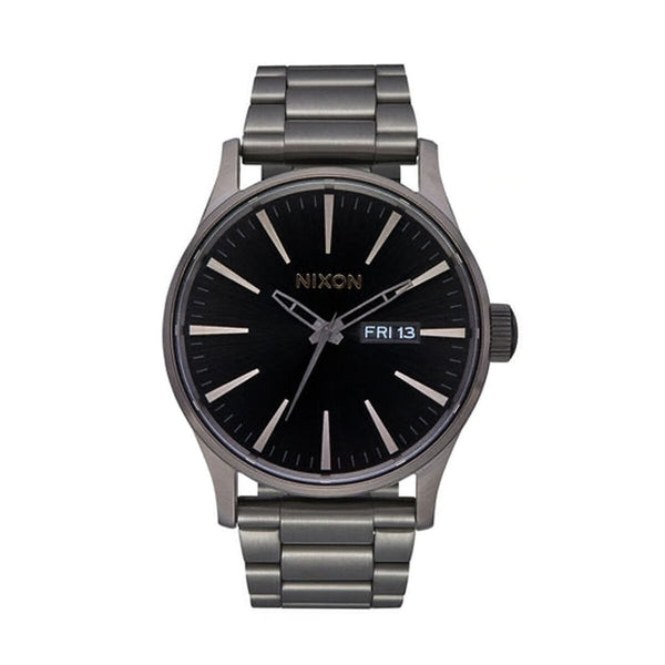 Men's Watch Nixon A356-5084-0