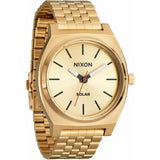 Men's Watch Nixon A1369-510-0