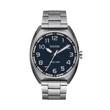 Men's Watch Nixon A1401-5141-0