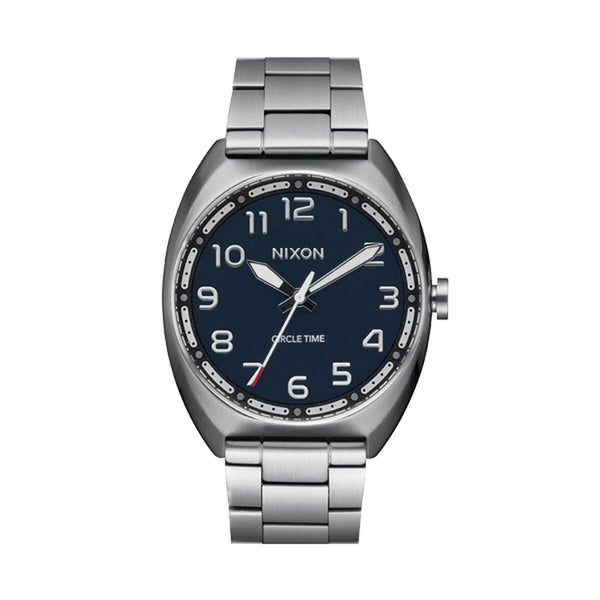 Men's Watch Nixon A1401-5141-0