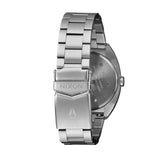 Men's Watch Nixon A1401-5141-3