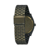 Men's Watch Nixon A045-5251-3