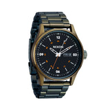 Men's Watch Nixon A356-5110-5