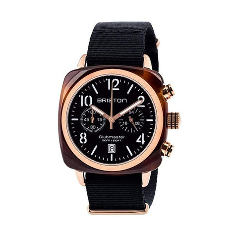 Men's Watch Briston 14140.PRA.T.1.NB-0