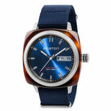 Men's Watch Briston 17342.SA.TS.9.NNB-0