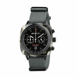 Men's Watch Briston 18142.PBAM.GTS.3.NG-0