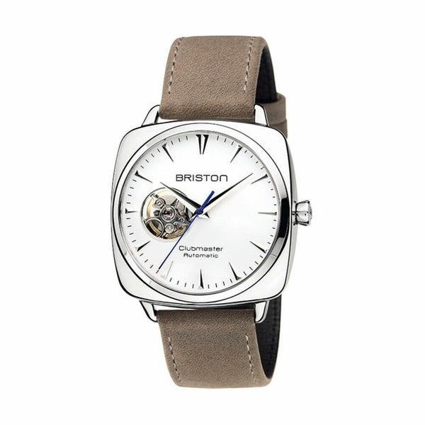 Men's Watch Briston 18740.PS.I.2.LVT-0