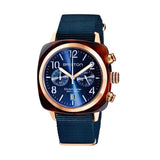 Men's Watch Briston 19140.PRA.T.33.NMB-0