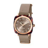 Ladies' Watch Briston 21536.PRA.UBR.30.NT-0