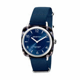 Ladies' Watch Briston 21536.SA.UB.33.NMB-0