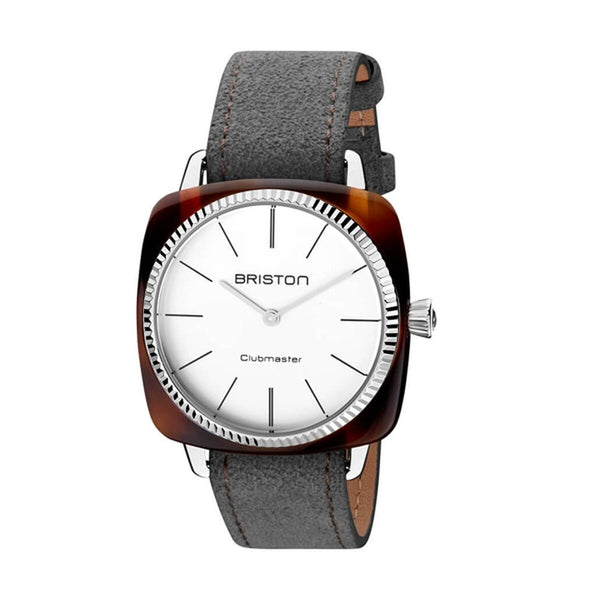 Men's Watch Briston 22937.SA.T.2.LNT-0