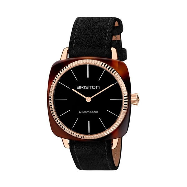 Men's Watch Briston 22937.PRA.T.1.LNB-0