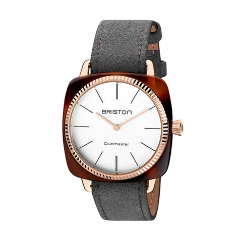 Ladies' Watch Briston 22937.PRA.T.2.LNT-0