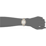 Ladies' Watch Briston 22937.RGS.E.2.SB-2