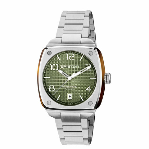 Men's Watch Briston 23640.S.T.26.SB-0