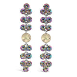 Kristin Perry Bermuda Drop Earrings