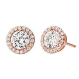 Ladies' Earrings Michael Kors MKC1035AN791-0