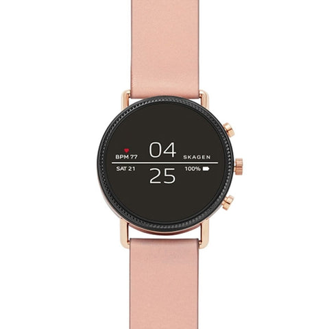 Smartwatch Skagen 4° Gen.-0