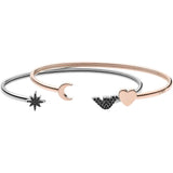 Ladies' Bracelet Emporio Armani ASTROLOGY AND MAGIC-0